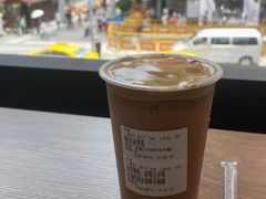 -赏饮·WILL TEA
