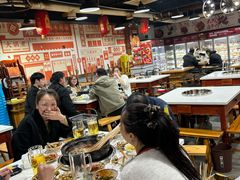 -唐记煌大坨卤牛肉串串(瑞南街店)