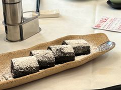 -寻味顺德·珍之宝酒楼(银钻店)
