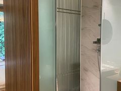 -都江堰普照寺