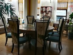 -拂晓山房·私房川菜(西门店)