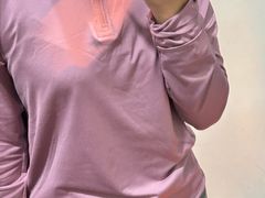 -凯德广场(武胜路店)