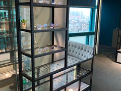-Trend1881视光·蔡司视觉(领展广场店)