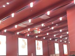 -喜家德虾仁水饺(景枫中心店)