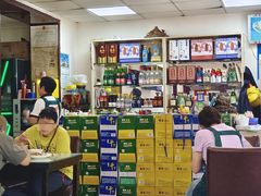 -协顺园回头馆(南顺城路店)