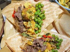 -农耕记·湖南土菜(福田车公庙店)