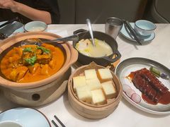 -星怡会·新加坡新美食(苏州中心店)