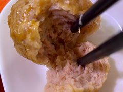 -伊穆祥牛肉面总店·清真