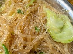 -老字号六角井(晋江店)
