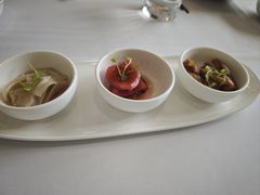 -長泰華府(长泰广场店)