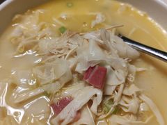 -同庆楼(金宝汇店)