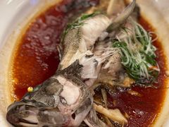 -广州粤海喜来登酒店