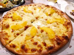 -艾米茉亲子餐厅(万象城店)