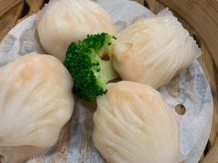 -麒麟濠景家宴(麒麟店)