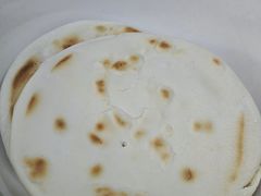 -西羊市老米家泡馍(西羊市店)