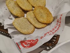 -东流山烤鸭·家常菜(雨山龙湖店)