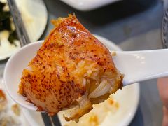 -达叔香味海鲜(海棠68环球美食街店)