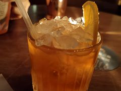 -Joy酒隐(西湖店)
