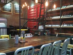 -MIKAKU(万达广场上海宝山店)