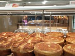 -好利来(北新桥店)