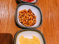 -韩见·韩式拌饭·炸鸡(石厦店)