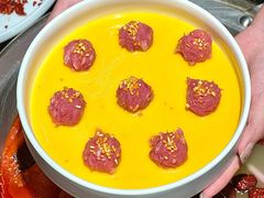 -大龙燚火锅(南山大道店)