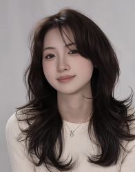 -YESIDO椰岛造型