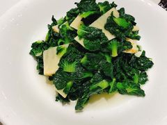 -新吉士·上海菜(浦东LCM置汇旭辉店)