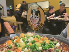 -鱼见你烤鱼•本地烧烤(1818店)