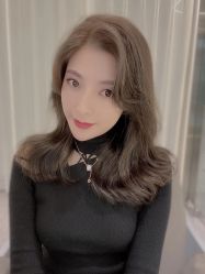 -MOVAN HAIR莫凡匠人发型屋