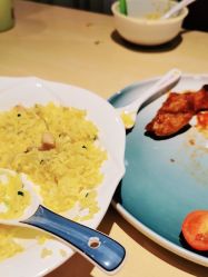 -MELAND CLUB亲子乐园•派对(虹桥万象城店)