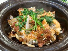 -益利大酒楼(井岸店)