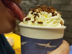 -茶理宜世(花城汇中区店)