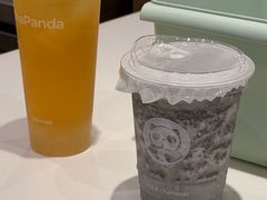 -英雄广场