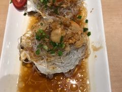 -避风塘(嘉兴八佰伴店)