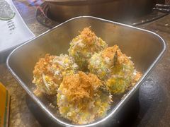 -牛签签串串香(IFS店)