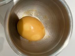 -粉小主·贵州酸汤牛肉粉(南京仙林金鹰店)