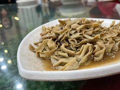 -冯氏吴山贡鹅(206国道店)