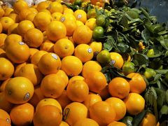 -世纪联华超市(金华双龙店)