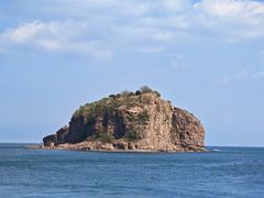 -棒棰岛宾馆景区