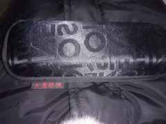 -大唐眼镜(永安路店)