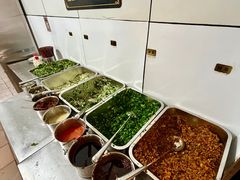 -文山荷鲜居(翠湖店)