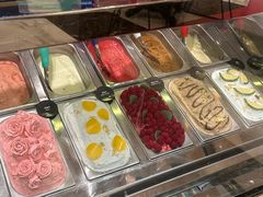 -甜艺廊(永利皇宫店)