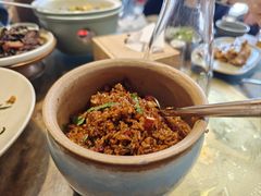 -兰溪小馆(东直门簋街店)