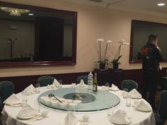 -岭南小馆