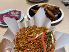 -点都德(水贝IBC店)