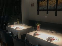 -印湘·剁椒鱼头(安宁庄店)
