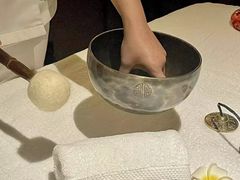 -厘舍SPA(运达店)