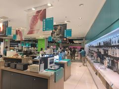 -顺电sundan(北投新奥购物中心店)