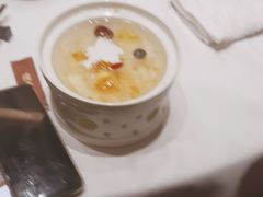 -揽季锅物会.福建黄鱼.海鲜姿造(五四路店)